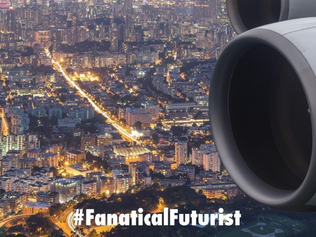 Futurist_wrightelectric