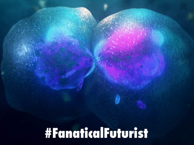 Futurist_xenobotrepro