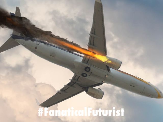 Futurist_4dprintedsecurity