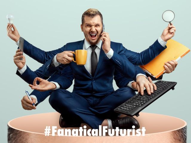 Futurist_Baimultitask