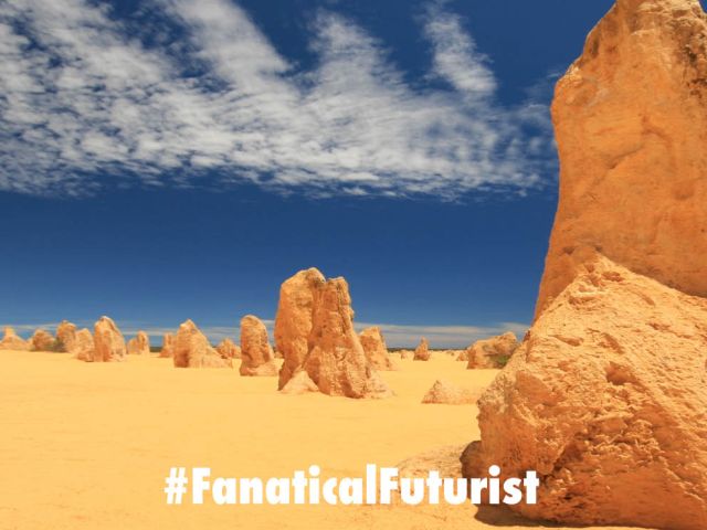 Futurist_airspeeder1