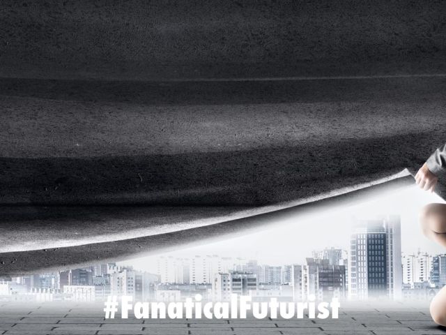 Futurist_anzumeta