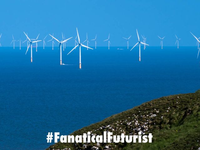 Futurist_deepseaenergy