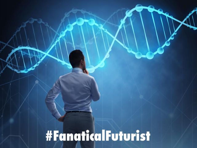 Futurist_dnaantenna