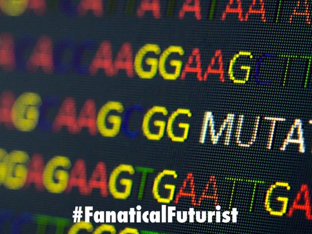 Futurist_dnasequencing