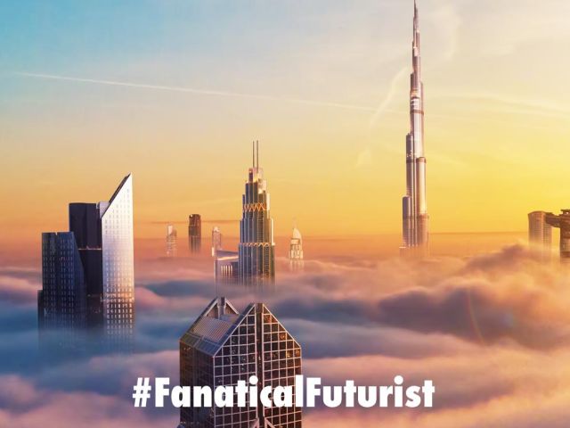 Futurist_dubai11storey