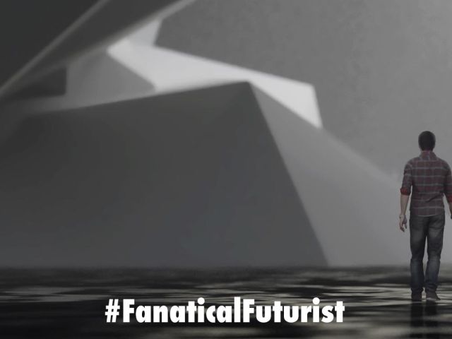 Futurist_ektovr