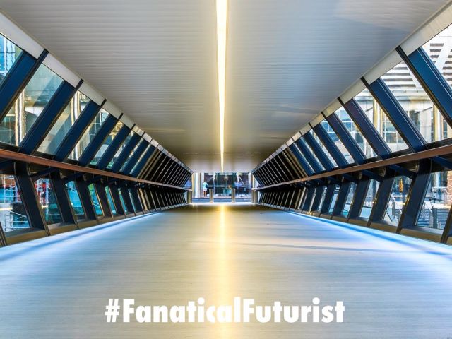 Futurist_londonquantum