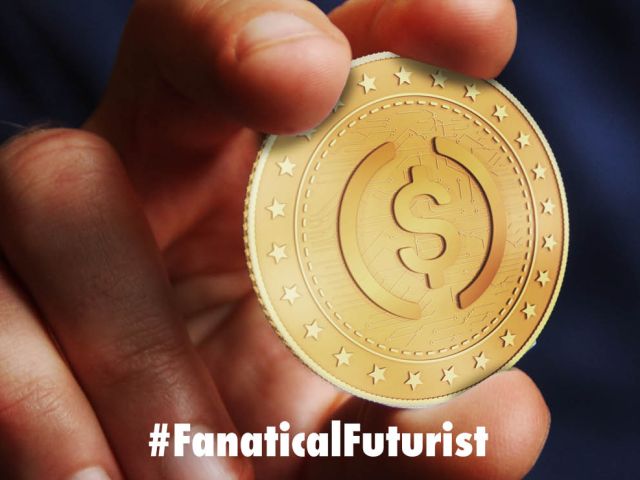 Futurist_paypalcrypto