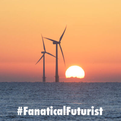 Futurist_windenergydeep