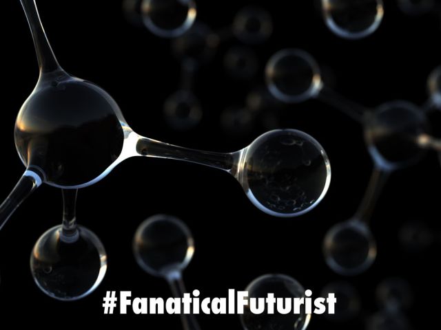 Futurist_Bmolecularelec