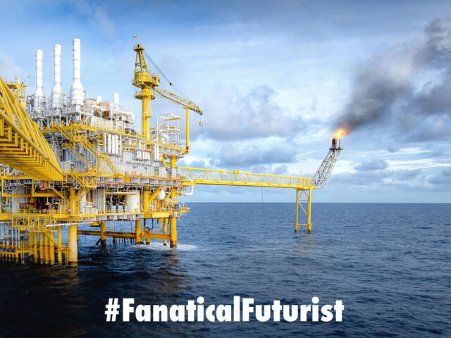 Futurist_adipec2021