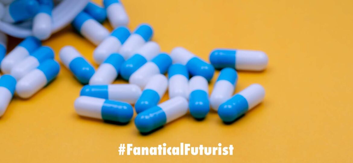 Futurist_antibioticresistance