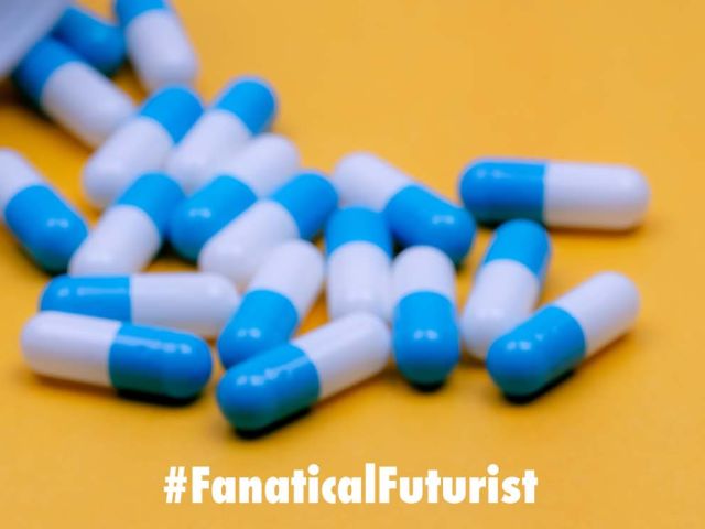 Futurist_antibioticresistance