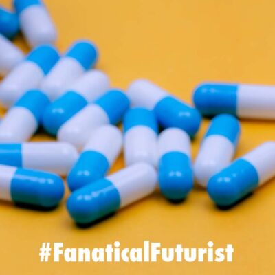 Futurist_antibioticresistance