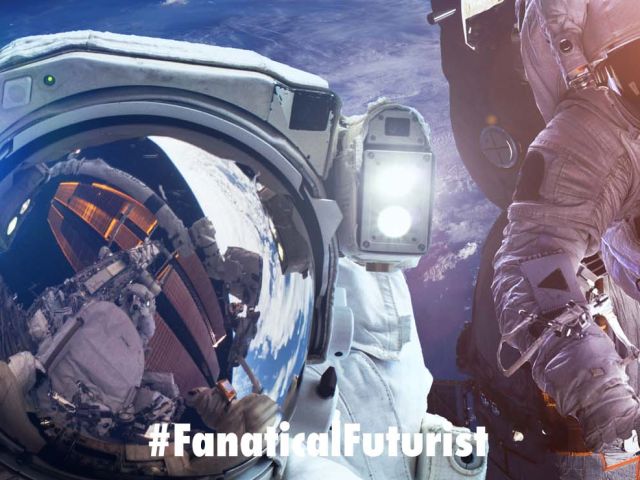 Futurist_bezosreef