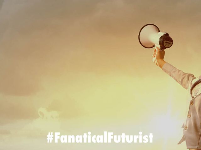 Futurist_biospoof