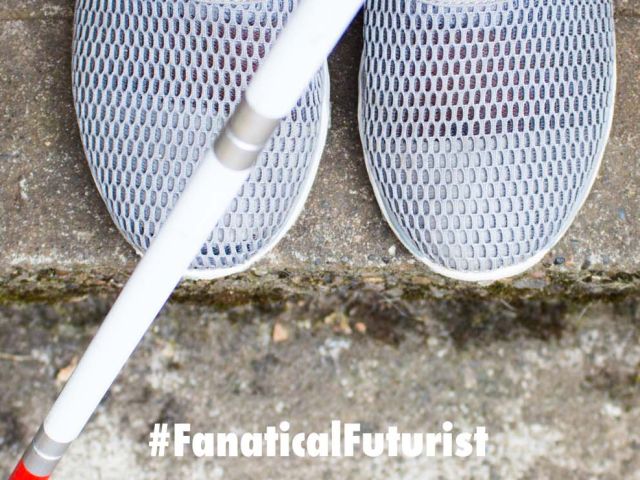 Futurist_blindessir