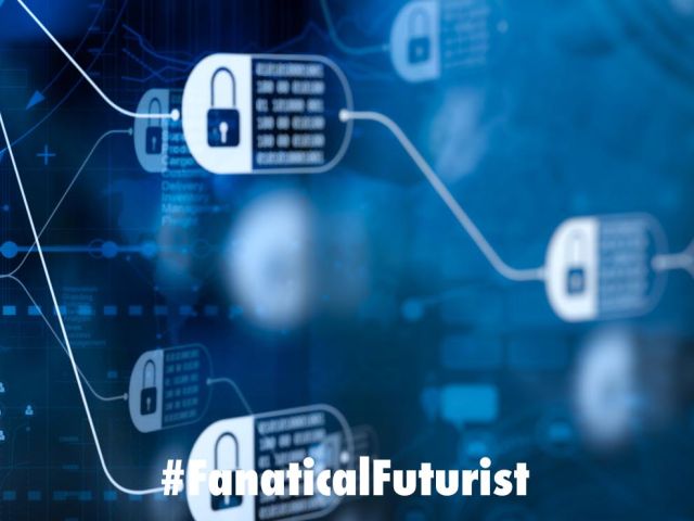 Futurist_cbdcdlt