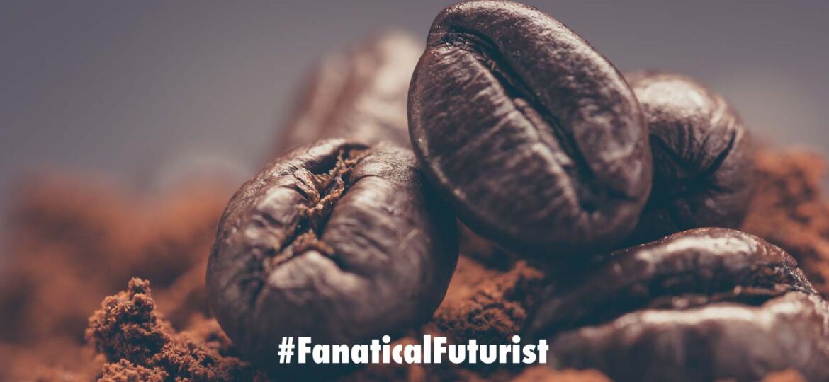 Futurist_coffeelab