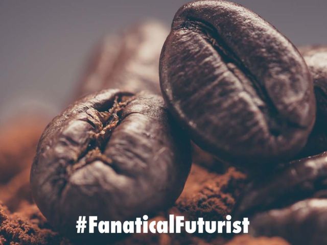 Futurist_coffeelab