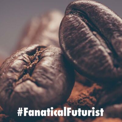 Futurist_coffeelab