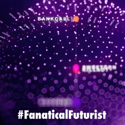 Futurist_datasciai