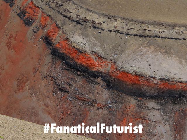 Futurist_drill