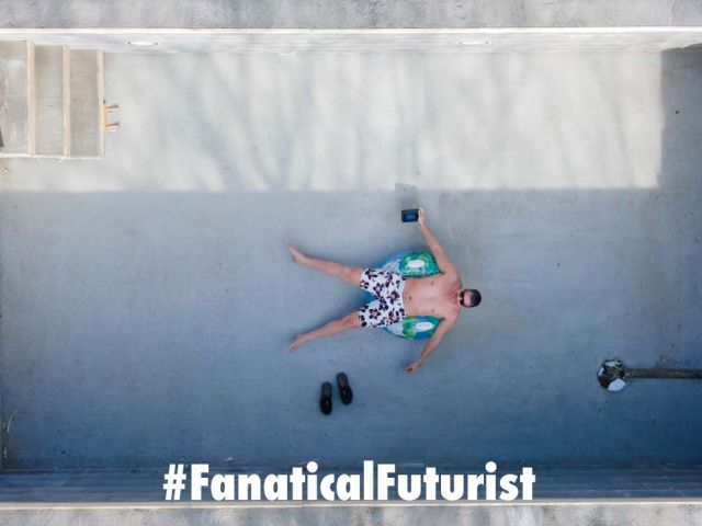 Futurist_dronesmart