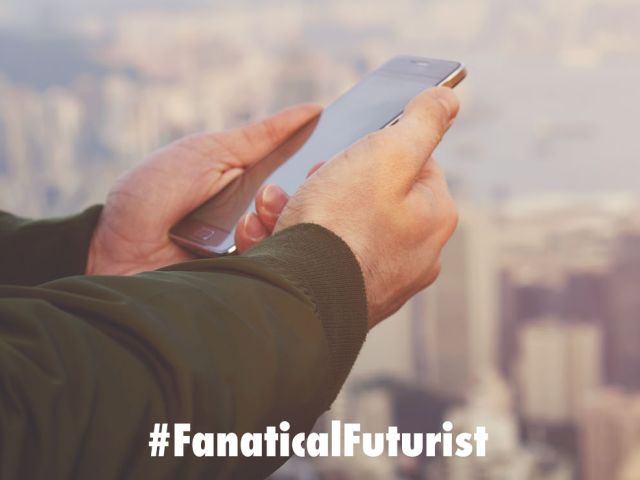 Futurist_ecny