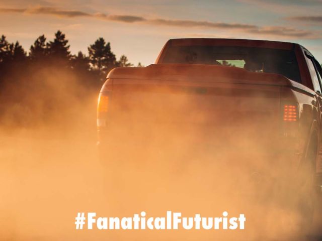 Futurist_f150ford