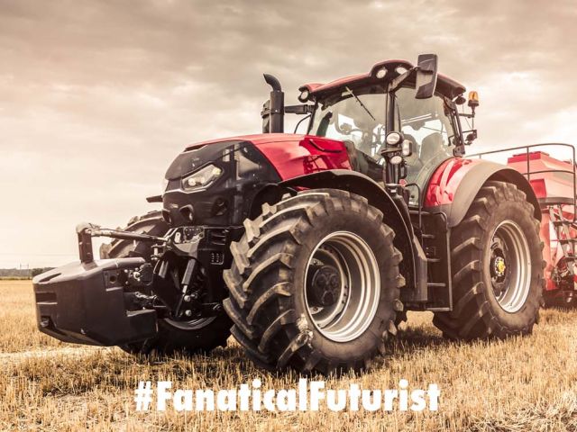 Futurist_johndeere