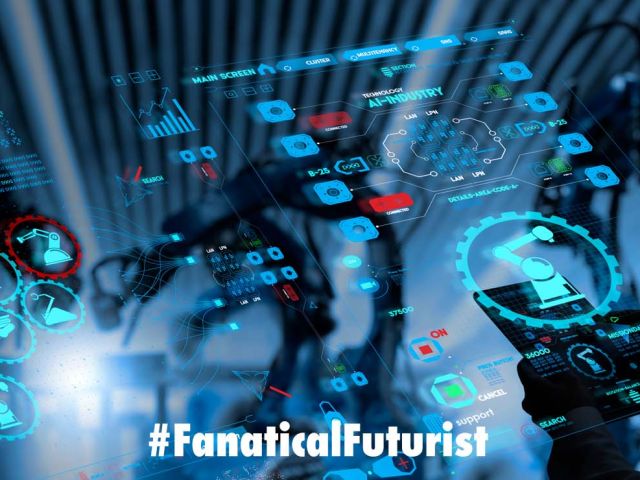 Futurist_metafactory
