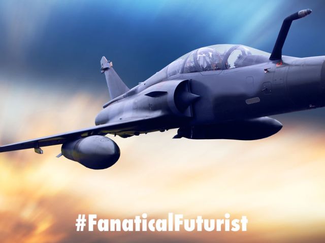 Futurist_plafigher
