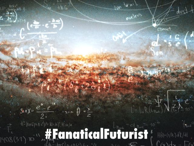 Futurist_quantumbatteries