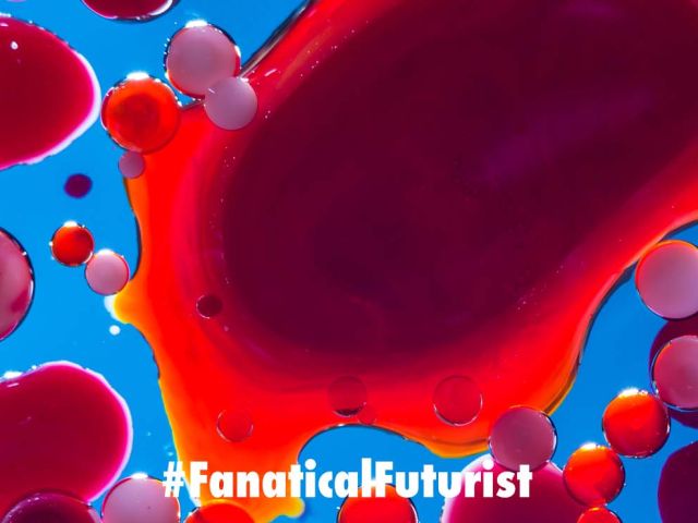 Futurist_reversevaccine