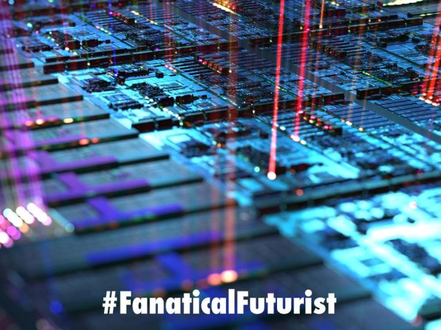 Futurist_siliconquantum