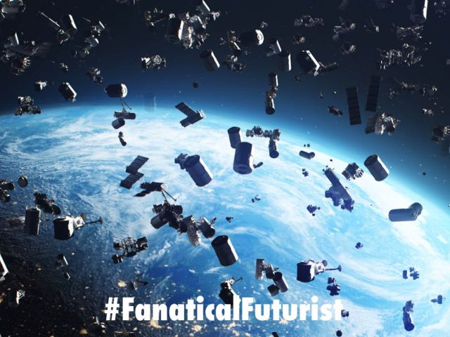 Futurist_spacejunk