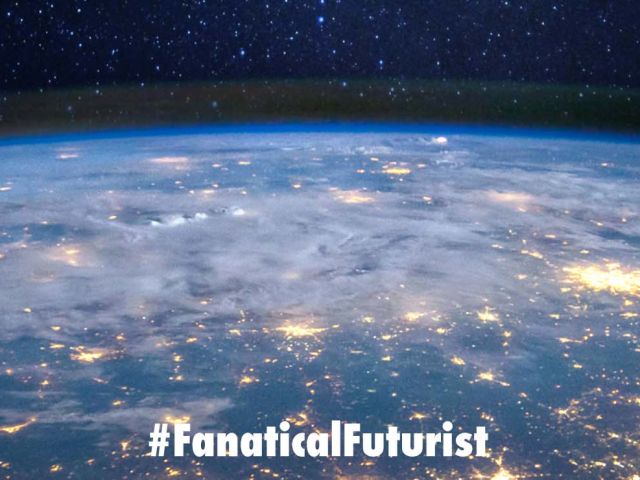 Futurist_spaceradian