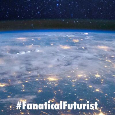 Futurist_spaceradian