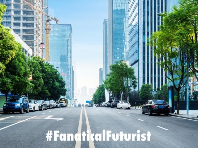 Futurist_waabi