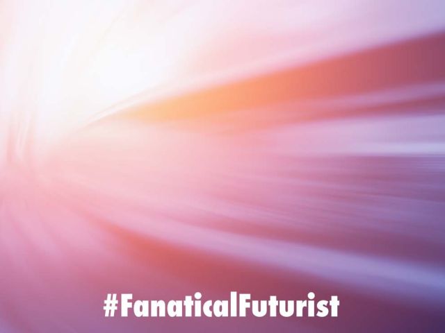 Futurist_warpdrive
