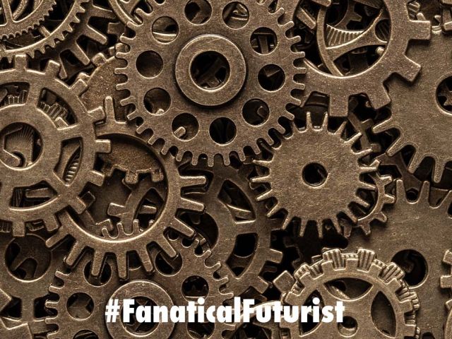 Futurist_xolo3d