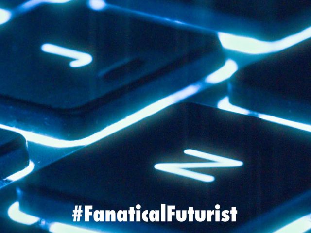 Futurist_Bdisinformationn