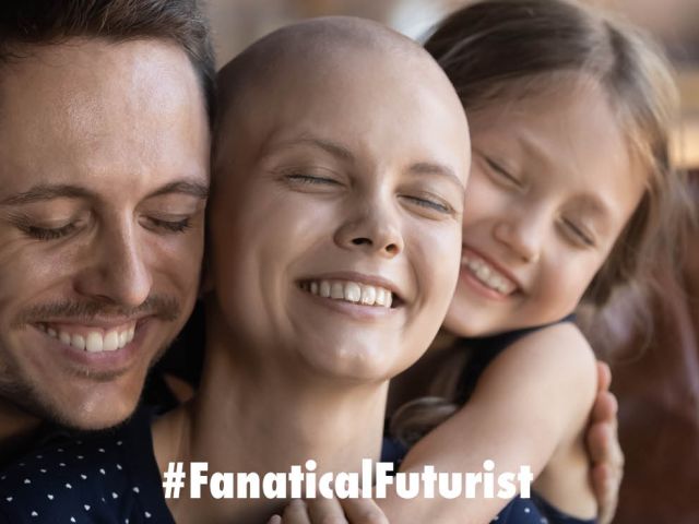 Futurist_cancerbioengin