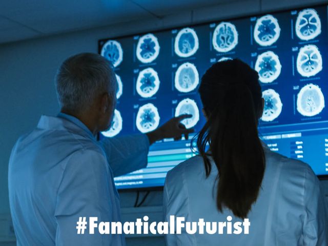 Futurist_cancertraining
