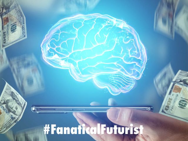 Futurist_cash