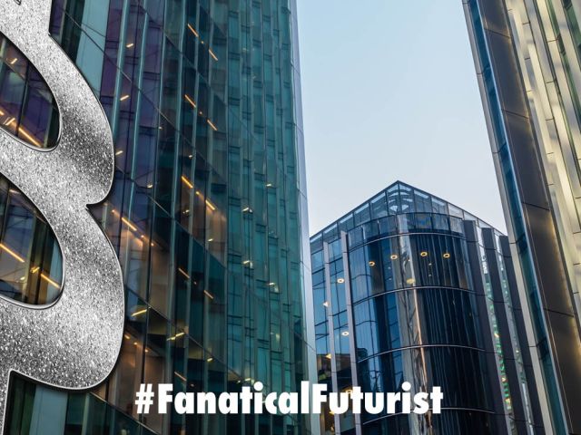 Futurist_cryptocity