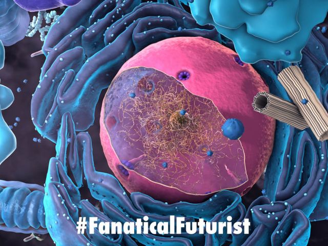 Futurist_digitalcell
