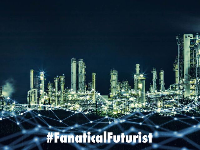 Futurist_energydig